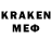 Мефедрон мяу мяу skt003 skt003
