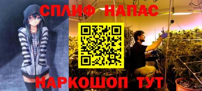 Альфа ПВП Рыбинск