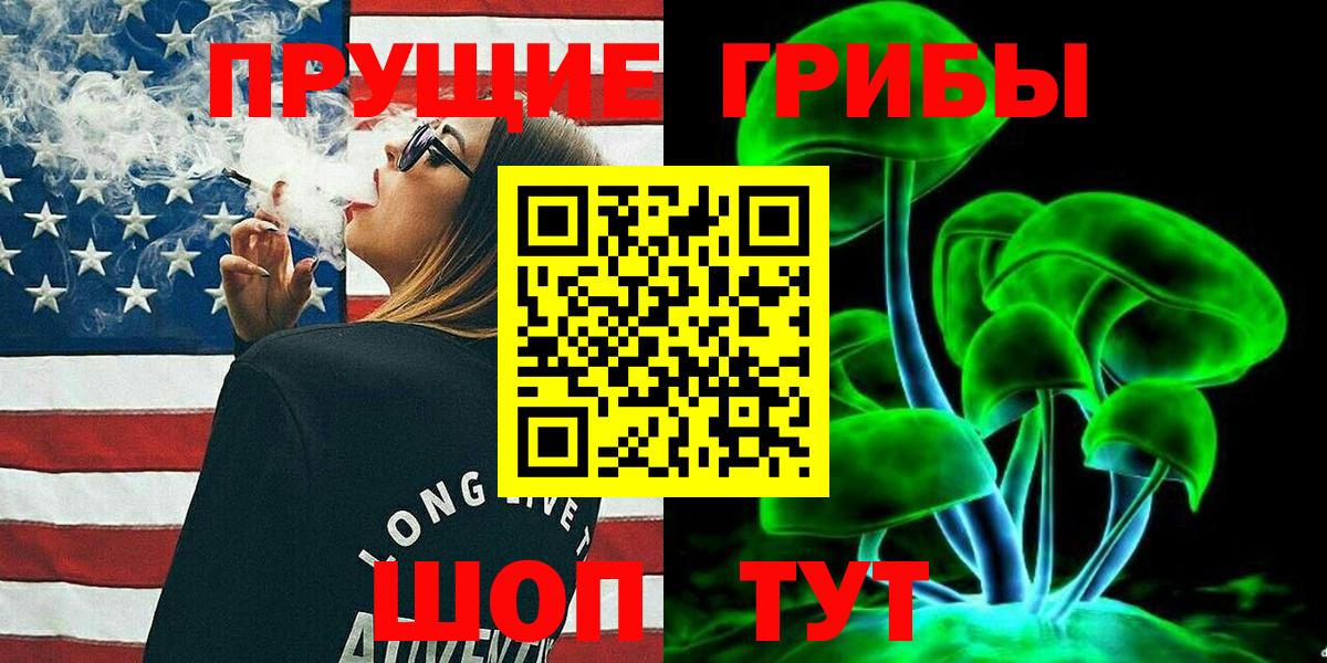 Псилоцибиновые грибы GOLDEN TEACHER  Вход с VPN  Протвино 